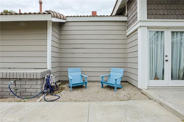 14125 Green Vista, Fontana, CA 92337