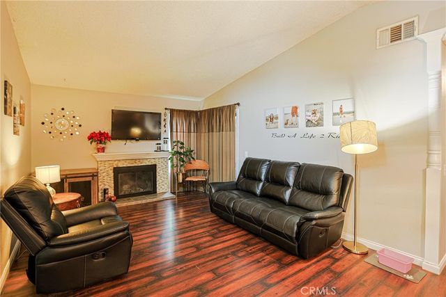 14125 Green Vista, Fontana, CA 92337