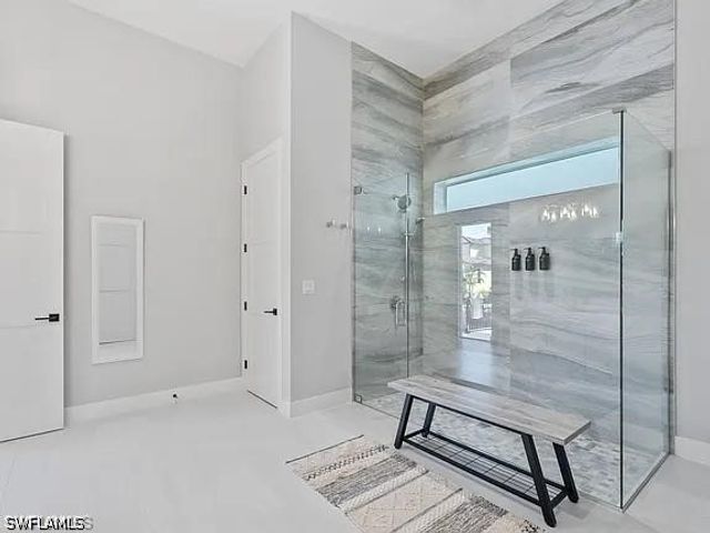 515 91st AVE N 1 WEST, Naples, FL 34108