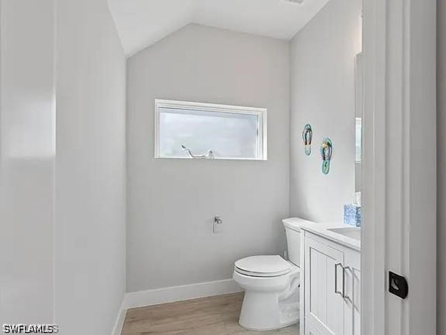 515 91st AVE N 1 WEST, Naples, FL 34108