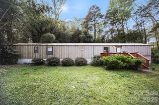 126 Amelia Drive, Fort Mill, SC 29715