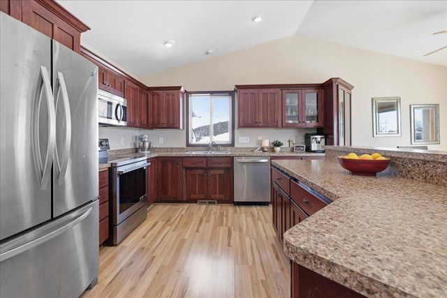 17987 Johnson Street NW, Elk River, MN 55330