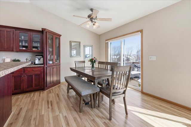 17987 Johnson Street NW, Elk River, MN 55330