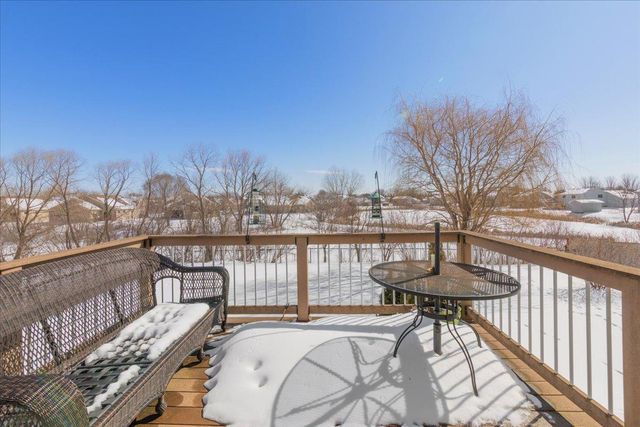 17987 Johnson Street NW, Elk River, MN 55330