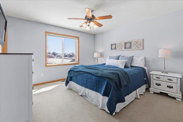 17987 Johnson Street NW, Elk River, MN 55330