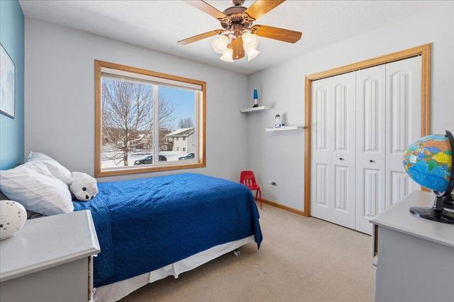 17987 Johnson Street NW, Elk River, MN 55330