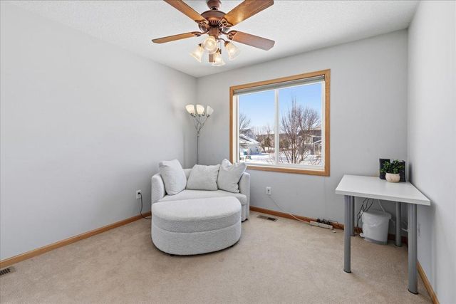 17987 Johnson Street NW, Elk River, MN 55330