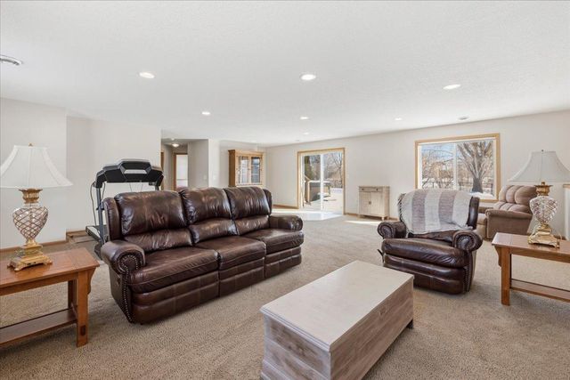 17987 Johnson Street NW, Elk River, MN 55330