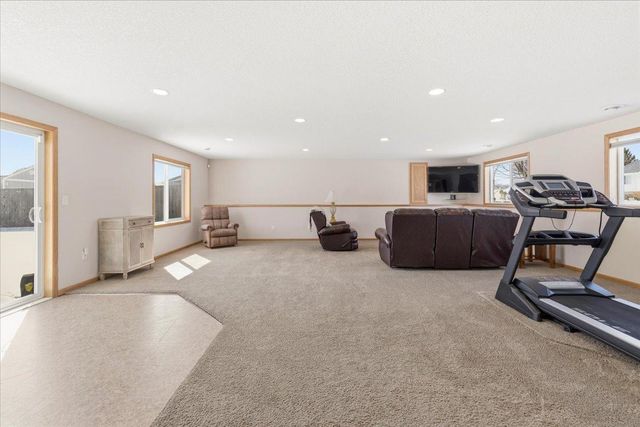 17987 Johnson Street NW, Elk River, MN 55330