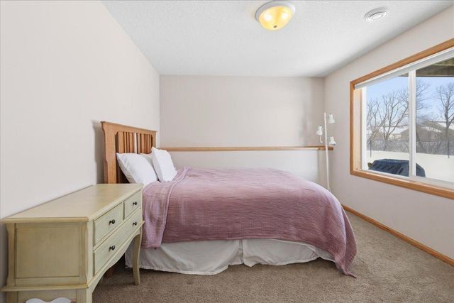 17987 Johnson Street NW, Elk River, MN 55330