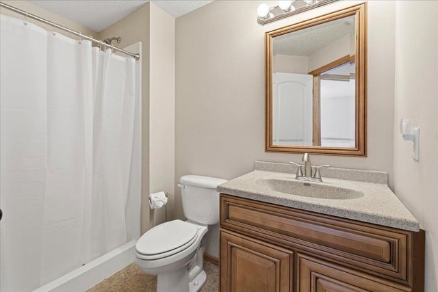 17987 Johnson Street NW, Elk River, MN 55330