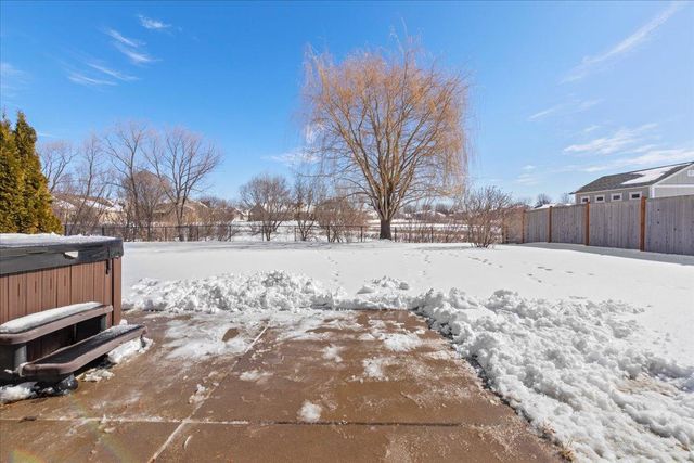 17987 Johnson Street NW, Elk River, MN 55330