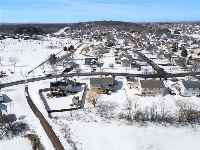 17987 Johnson Street NW, Elk River, MN 55330