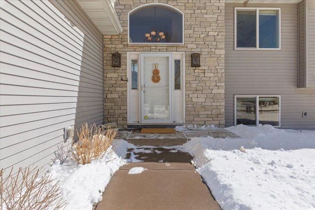 17987 Johnson Street NW, Elk River, MN 55330