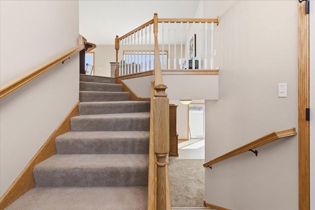 17987 Johnson Street NW, Elk River, MN 55330