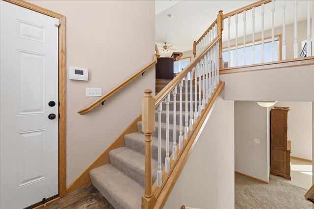 17987 Johnson Street NW, Elk River, MN 55330