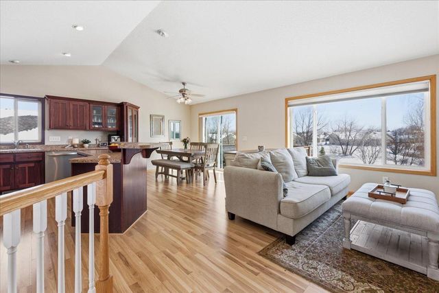 17987 Johnson Street NW, Elk River, MN 55330