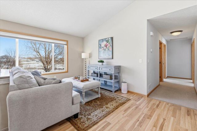 17987 Johnson Street NW, Elk River, MN 55330