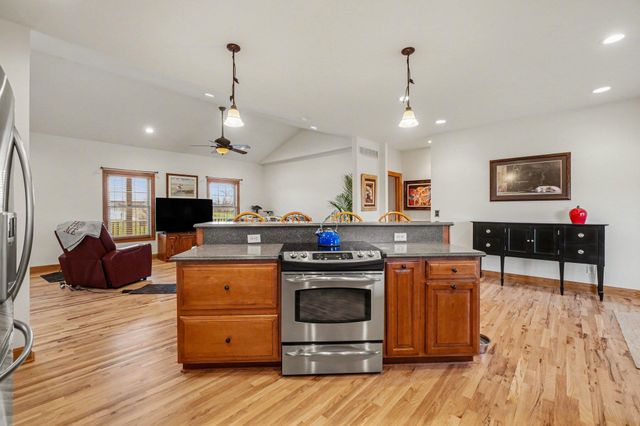 3745 Sweet Owen Road, Owenton, KY 40359