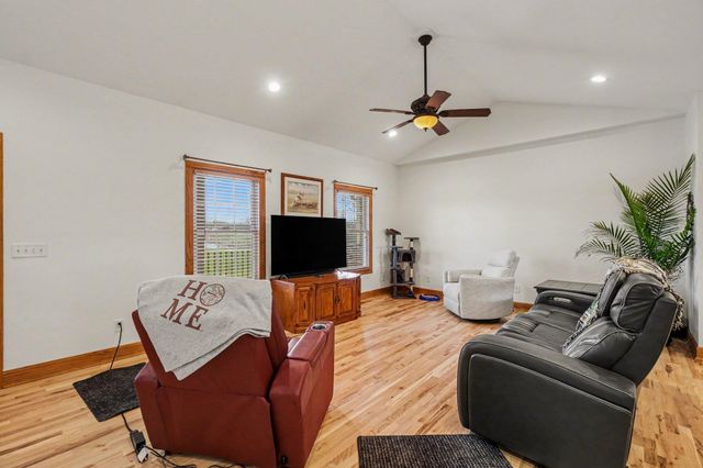 3745 Sweet Owen Road, Owenton, KY 40359