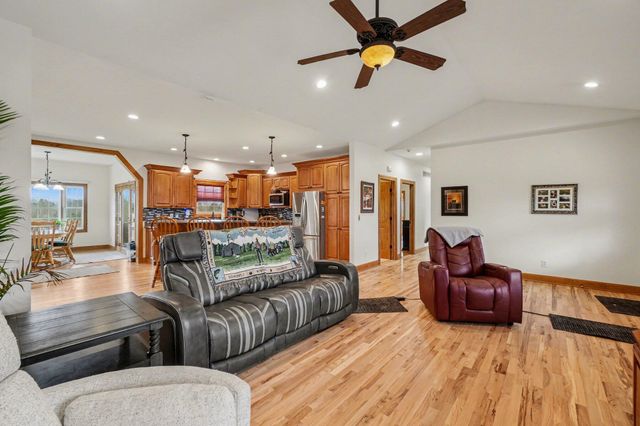 3745 Sweet Owen Road, Owenton, KY 40359