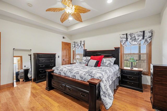 3745 Sweet Owen Road, Owenton, KY 40359