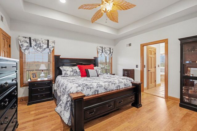 3745 Sweet Owen Road, Owenton, KY 40359