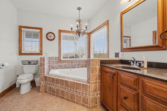 3745 Sweet Owen Road, Owenton, KY 40359