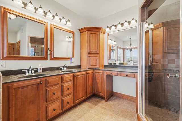 3745 Sweet Owen Road, Owenton, KY 40359