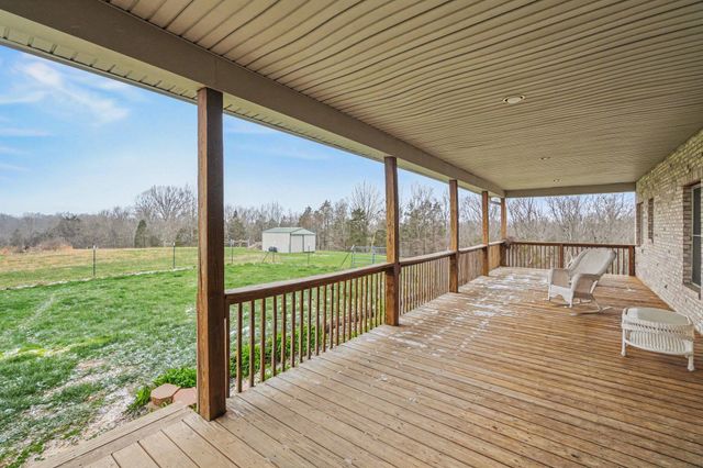 3745 Sweet Owen Road, Owenton, KY 40359