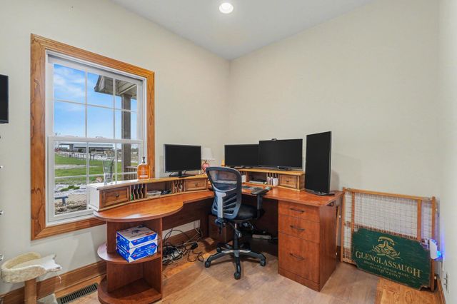 3745 Sweet Owen Road, Owenton, KY 40359