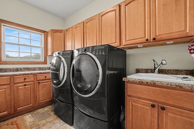 3745 Sweet Owen Road, Owenton, KY 40359