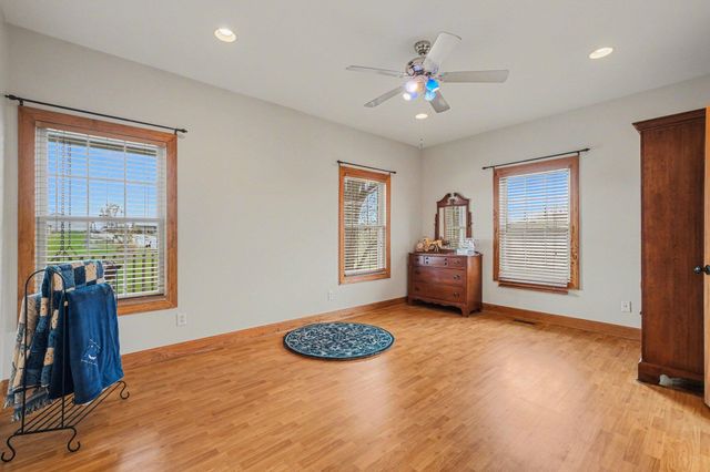 3745 Sweet Owen Road, Owenton, KY 40359