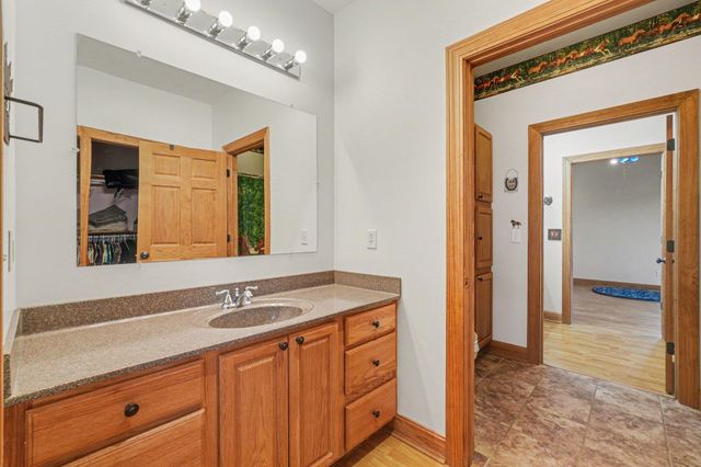 3745 Sweet Owen Road, Owenton, KY 40359