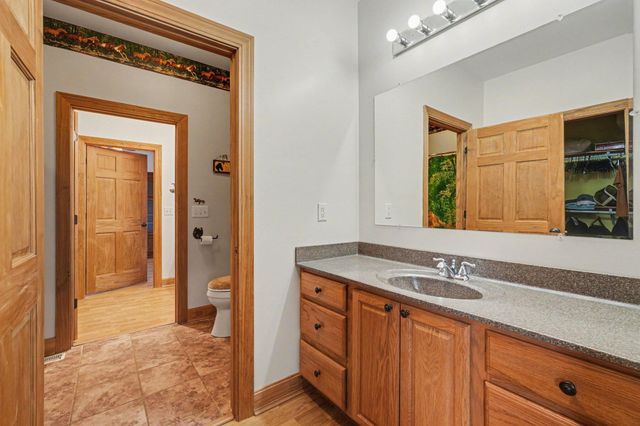 3745 Sweet Owen Road, Owenton, KY 40359