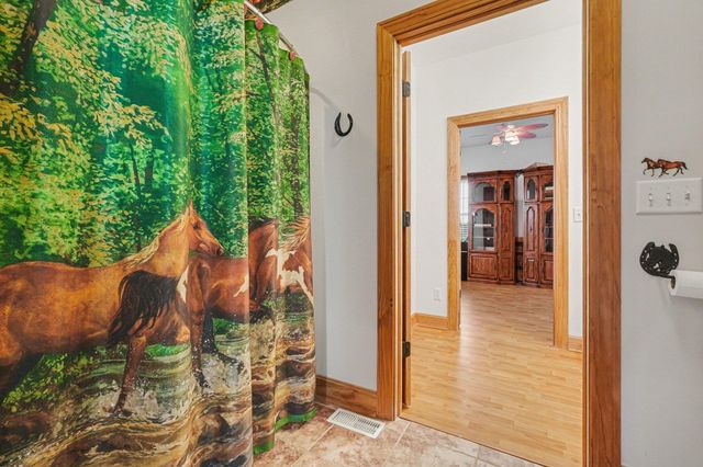 3745 Sweet Owen Road, Owenton, KY 40359