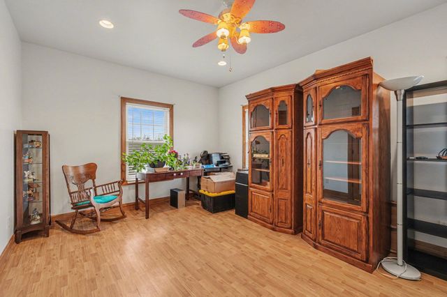 3745 Sweet Owen Road, Owenton, KY 40359