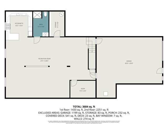 3745 Sweet Owen Road, Owenton, KY 40359