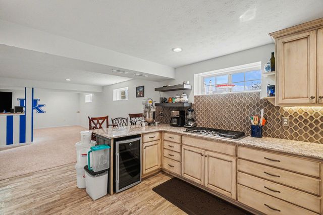 3745 Sweet Owen Road, Owenton, KY 40359