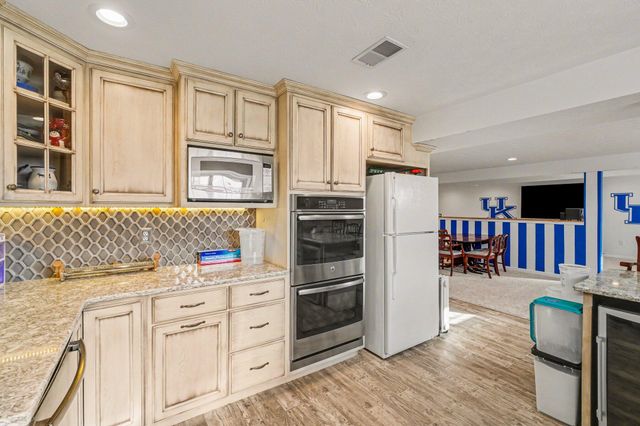 3745 Sweet Owen Road, Owenton, KY 40359