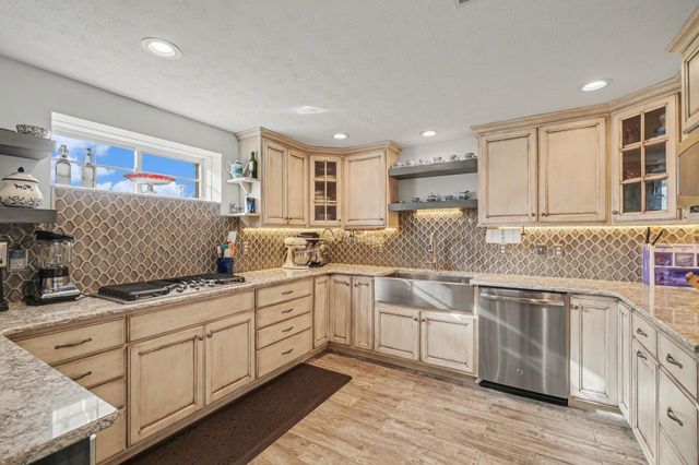 3745 Sweet Owen Road, Owenton, KY 40359