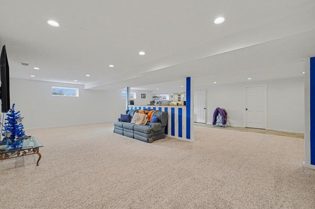 3745 Sweet Owen Road, Owenton, KY 40359