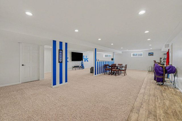 3745 Sweet Owen Road, Owenton, KY 40359