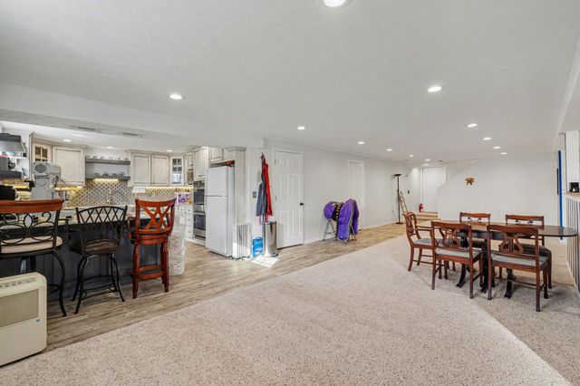 3745 Sweet Owen Road, Owenton, KY 40359