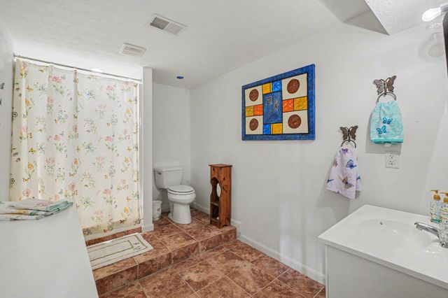 3745 Sweet Owen Road, Owenton, KY 40359