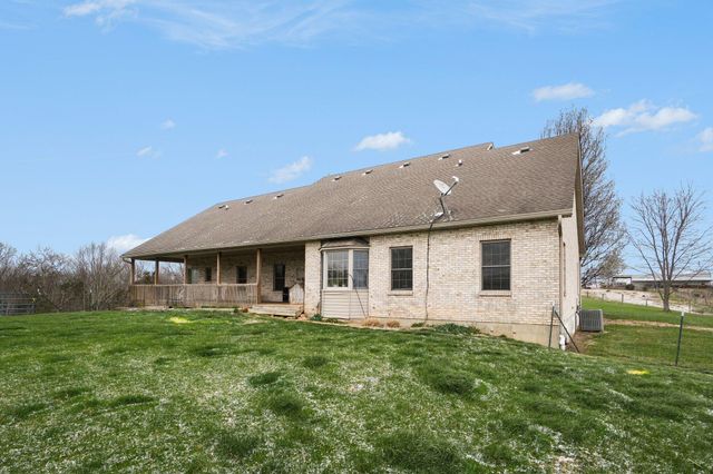 3745 Sweet Owen Road, Owenton, KY 40359