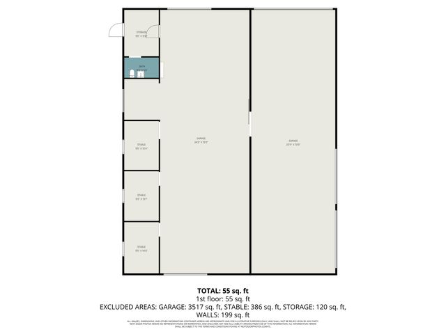 3745 Sweet Owen Road, Owenton, KY 40359