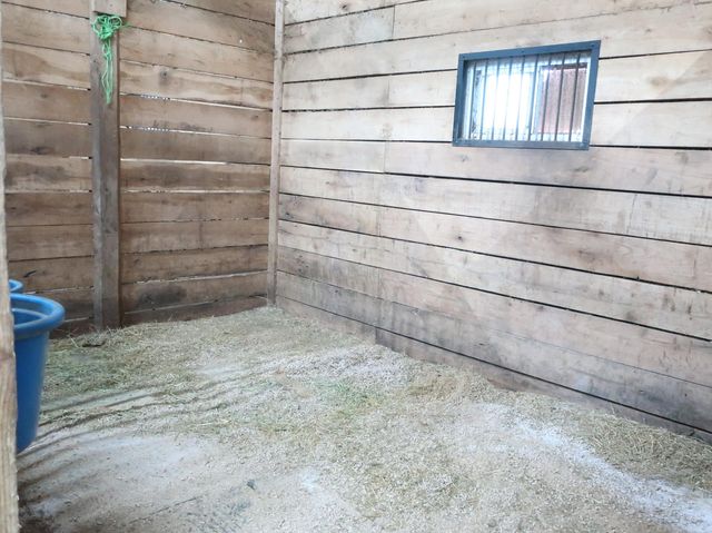 3745 Sweet Owen Road, Owenton, KY 40359