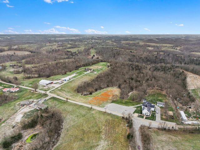 3745 Sweet Owen Road, Owenton, KY 40359