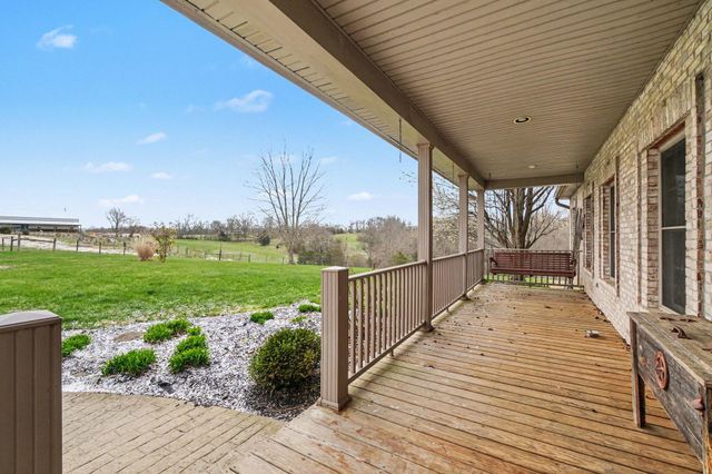 3745 Sweet Owen Road, Owenton, KY 40359